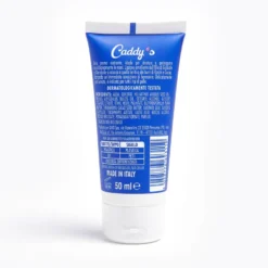 Caddy's Crema Mani Nutriente 50 ml