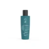 Caddy's C'74 Shampoo Detossinante Antismog 200 ml