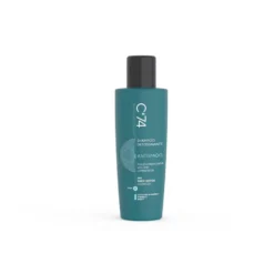 Caddy's C'74 Shampoo Detossinante Antismog 200 ml
