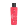 Caddy's C'74 Shampoo Rimpolpante Filler 200ml