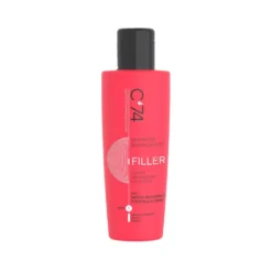 Caddy's C'74 Shampoo Rimpolpante Filler 200ml
