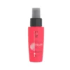 Caddy's C'74 Siero Rimpolpante Filler 150ml
