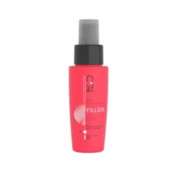 Caddy's C'74 Siero Rimpolpante Filler 150ml