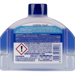 Caddy's Cura Lavastoviglie 250 ml