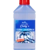 Caddy's Curalavatrice 250ml