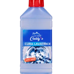 Caddy's Curalavatrice 250ml