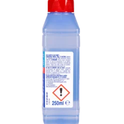 Caddy's Curalavatrice 250ml