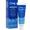 Caddy’s Dentifricio Total Protection Mini 20ml