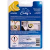 Caddy's Deodorante per Lavastoviglie 60 Lavaggi