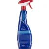 Caddy's Detergente Bagno Spray 750 ml