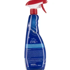 Caddy's Detergente Bagno Spray 750 ml
