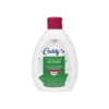 Caddy's Detergente Intimo Attivo 250ml