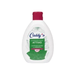 Caddy's Detergente Intimo Attivo 250ml