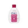 Caddy's Detergente Intimo Delicato 250ml