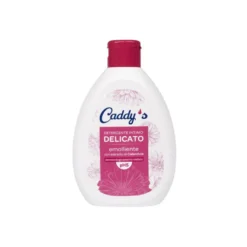 Caddy's Detergente Intimo Delicato 250ml