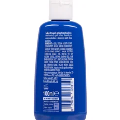 Caddy's Detergente Intimo Protettivo Mini 100ml