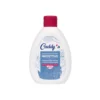 Caddy's Detergente Intimo Protettivo 250ml