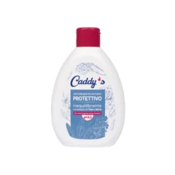 Caddy's Detergente Intimo Protettivo 250ml