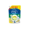 Caddy's Detergente Piatti 2L Doypack