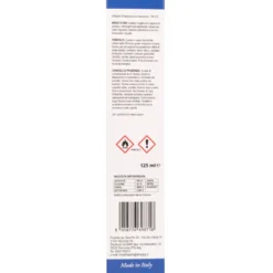 Caddy's Diffusore a Bastoncini Talco 125 ml
