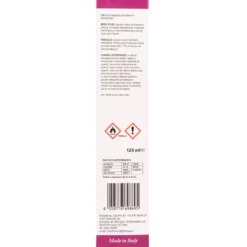 Caddy's Diffusore a Bastoncini Fragolino 125 ml