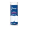 Caddy's Dischetti Levatrucco 70 Pezzi