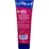 Caddy's Doccia Bronze Cocco Idratante 250 ml