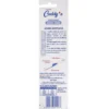 Caddy's Expert Clean Spazzolino Setole Dure