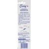 Caddy's Expert Clean Spazzolino Setole Medie
