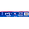 Caddy's Fazzoletti 10 Pezzi