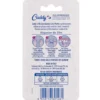 Caddy's Filo Interdentale Extra Piatto 25 m