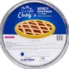 Caddy's Forno-Freezer 305 mm 2 Vaschette