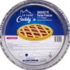 Caddy's Forno-Freezer 250 mm 2 Vaschette