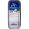 Caddy's Forno-Freezer 238x101 mm 3 Vaschette
