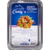 Caddy's Forno-Freezer 314x213 mm 2 Vaschette