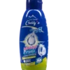 Caddy's Gel Lavastoviglie 720ml