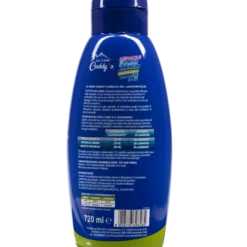 Caddy's Gel Lavastoviglie 720ml