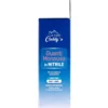 Caddy's Guanti Monouso in Nitrile Taglia L 50 Pezzi