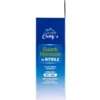 Caddy's Guanti Monouso in Nitrile Taglia M 50 Pezzi
