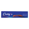 Caddy's Hair Color Biondo Rame N.7.4