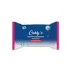 Caddy's Igienizzanti 20 Salviette