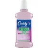 Caddy's Intense Clean Colluttorio 500 ml