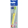 Caddy's Kids 3-6 anni Spazzolino