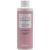 Caddy's Latte Detergente 200 ml
