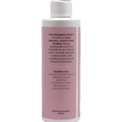 Caddy's Latte Detergente 200 ml