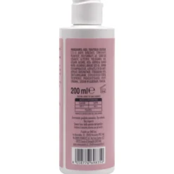 Caddy's Latte Detergente 200 ml
