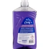 Caddy's Lavanda Detergente Pavimenti 1000 ml