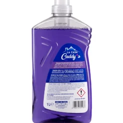 Caddy's Lavanda Detergente Pavimenti 1000 ml