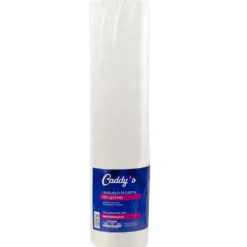 Caddy's Lenzuolo di Carta 70 m