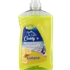 Caddy's Limone Detergente Pavimenti 1000 ml